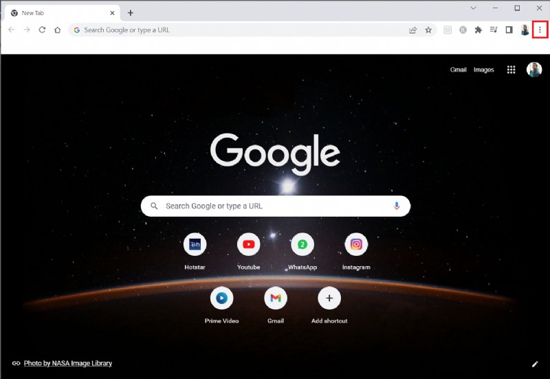 Windows 10 で動作しない Chrome プラグインを修正する 