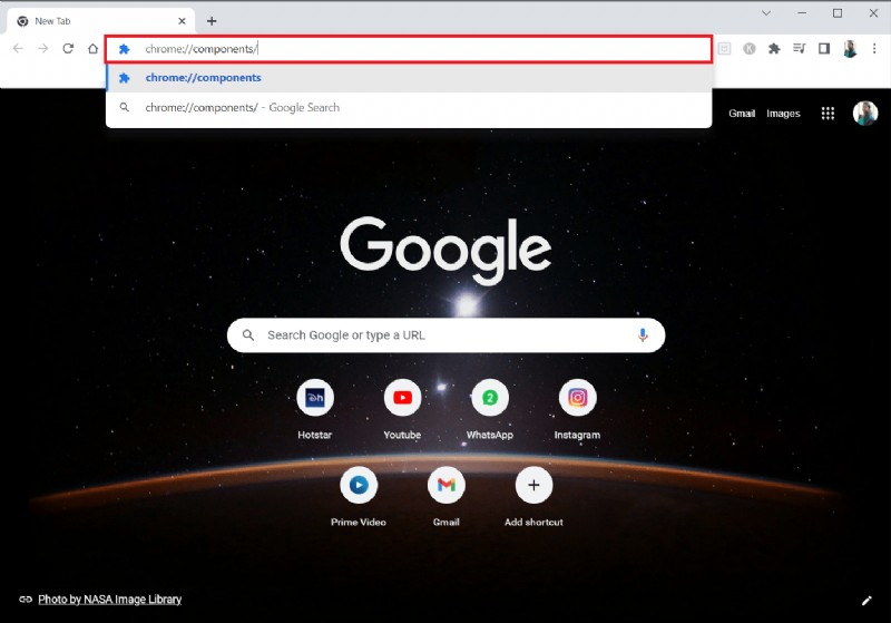 Windows 10 で動作しない Chrome プラグインを修正する 