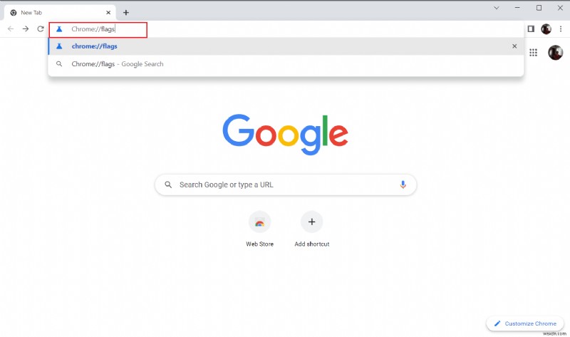 Chrome で安全な接続を確立する 12 の方法 