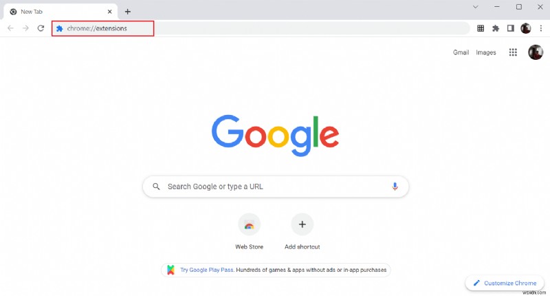 Chrome で安全な接続を確立する 12 の方法 