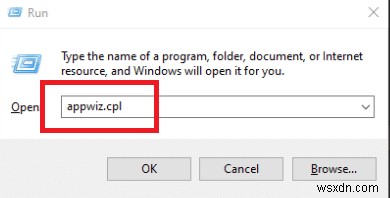 Windows 10 で Excel の stdole32.tlb エラーを修正 