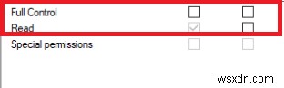 Windows 10 で Excel の stdole32.tlb エラーを修正 