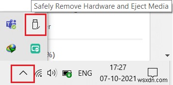 Multimeter で PSU をテストする方法