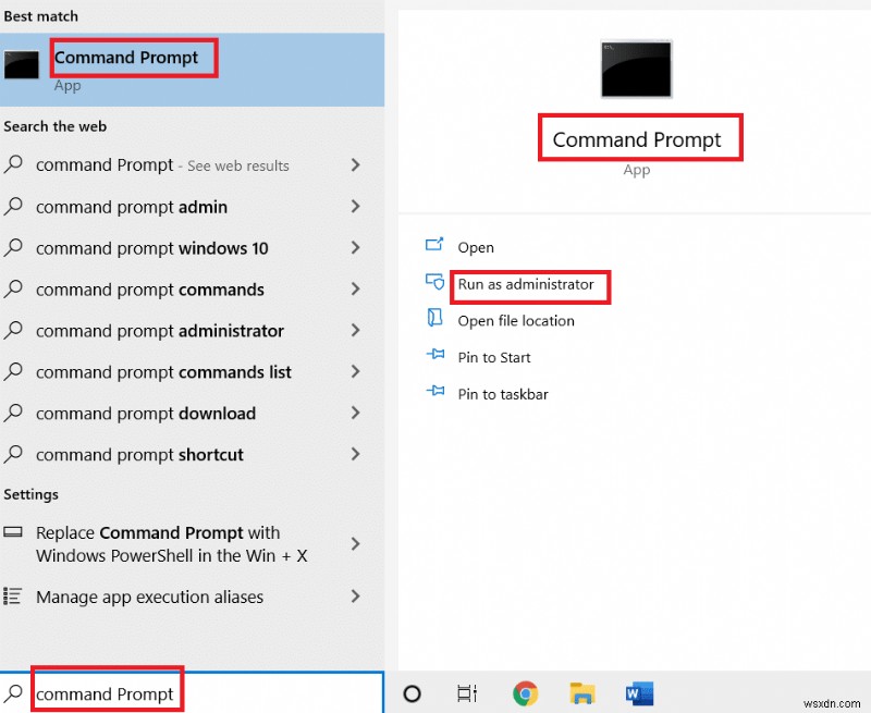 Windows 10 に NumPy をインストールする方法 