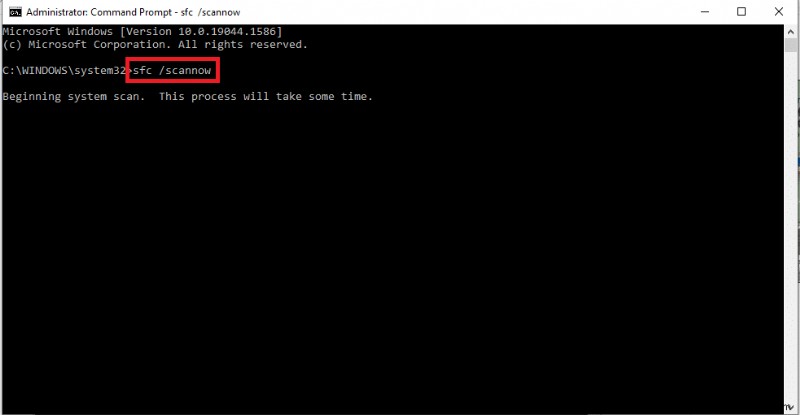 Windows 10 で欠落している steam_api64.dll を修正