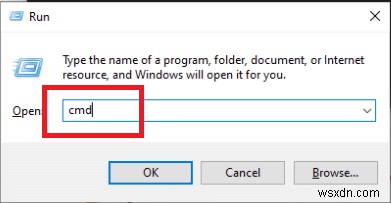 Windows 10 で PC の診断中にスタックする問題を修正 