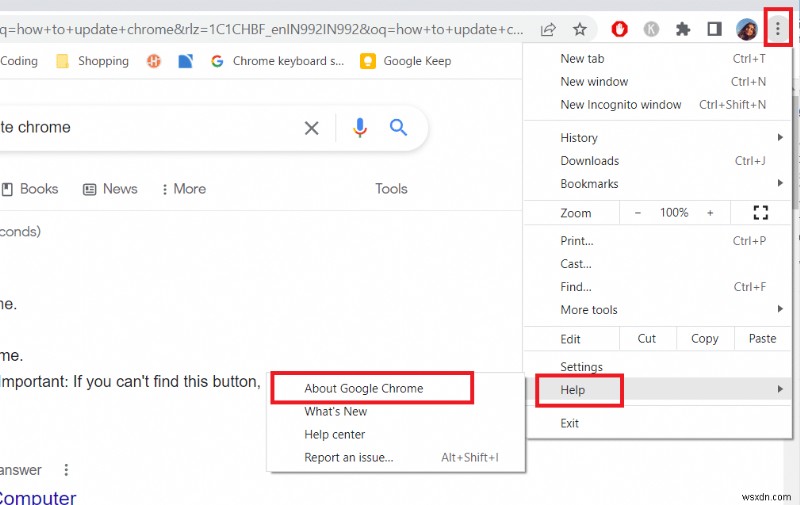 Chrome で Shockwave Flash がクラッシュする問題を修正 