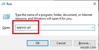 Windows 10 で商用利用が検出された TeamViewer を修正する 