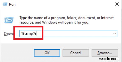 Windows 10 で商用利用が検出された TeamViewer を修正する 