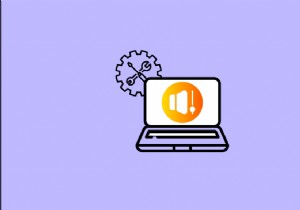 Windows 10で音量が小さすぎるときの対処法！原因と解決策を徹底解説