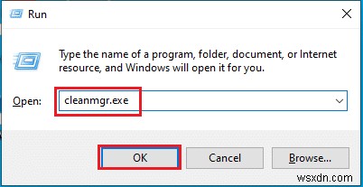 Windows 10 で追加のインストールが必要なデバイスを修正する