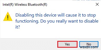 Windows 10 での Bluetooth ヘッドフォンの吃音を修正する