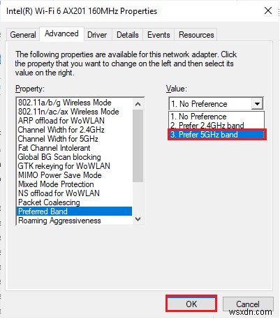 Windows 10 での Bluetooth ヘッドフォンの吃音を修正する