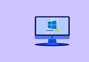 Windows Updateエラーコード0x80070017の原因と8つの解決策を徹底解説