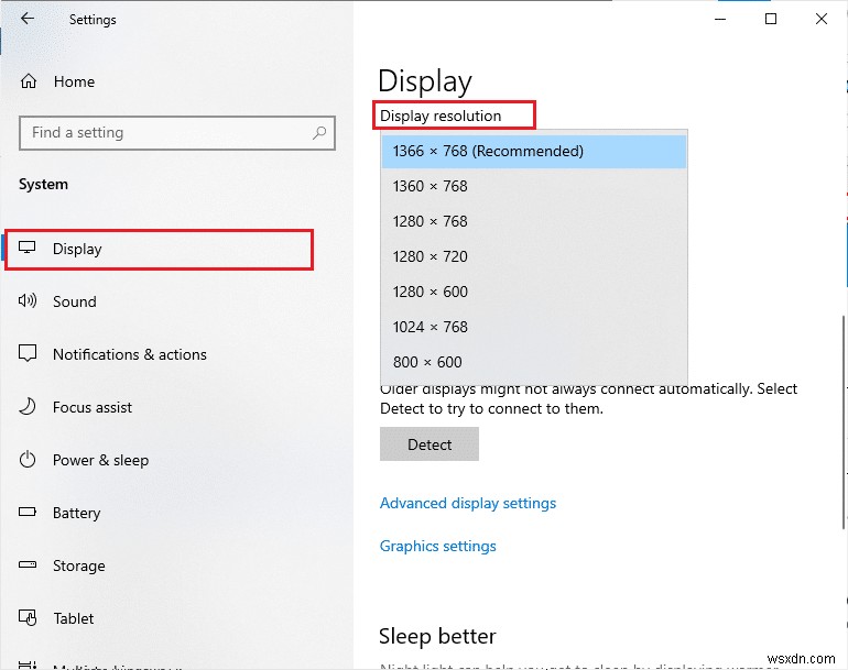 Windows 10のロード画面でPUBGがスタックする問題を修正 