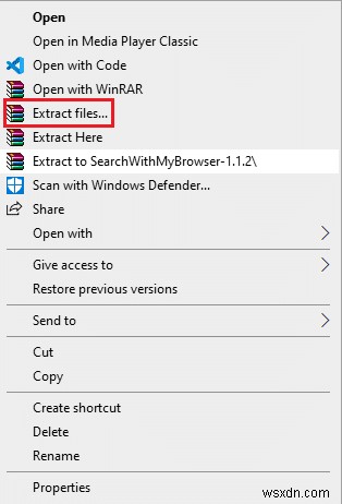 Windows 10でCortanaにChromeを強制的に使用させる方法 