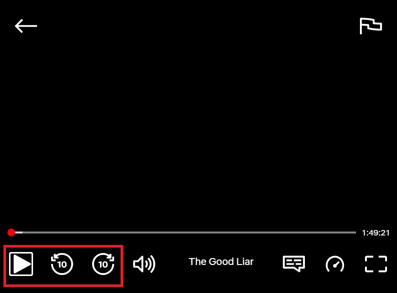 Windows 10 PCでNetflixオーディオビデオが同期していない問題を修正 