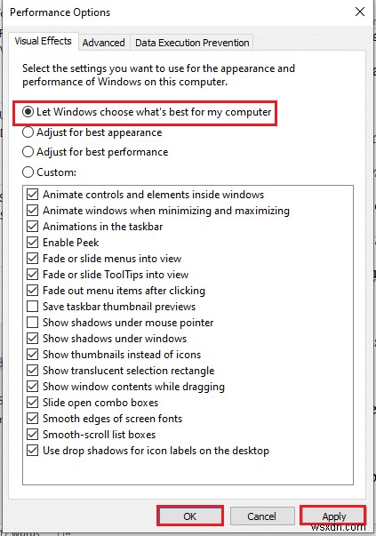 Windows 10 PCでNetflixオーディオビデオが同期していない問題を修正 