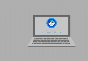 Windows 10でCortanaのメモリ使用量が高くなる問題を解決する方法