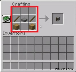 Minecraft で弓を修理する方法