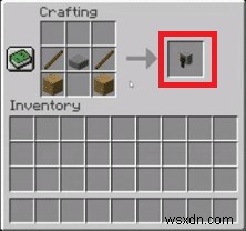 Minecraft で弓を修理する方法