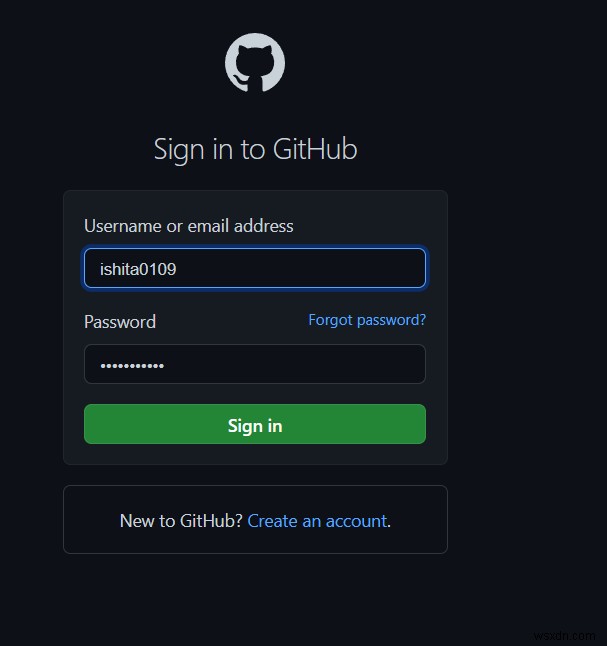 Github アカウントを完全に削除する方法