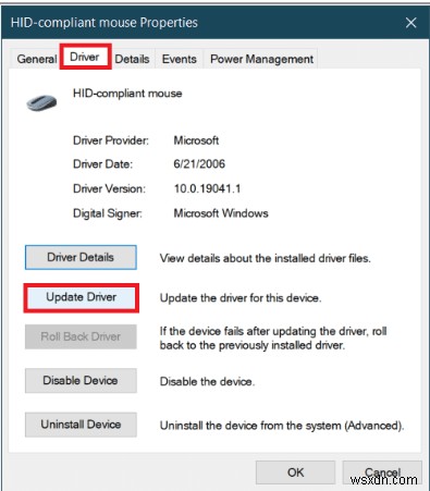 Windows 10でBattlefront 2マウスが機能しない問題を修正 