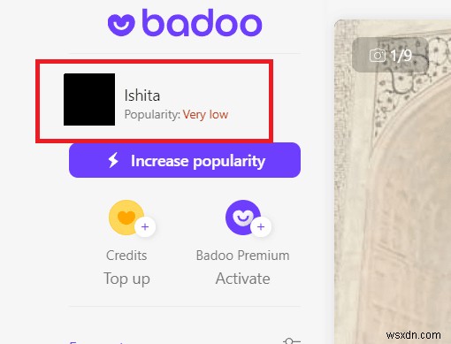 Badoo アカウントを削除する方法 