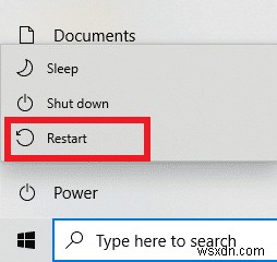 Windows 10でオーバーウォッチが起動しない問題を修正 