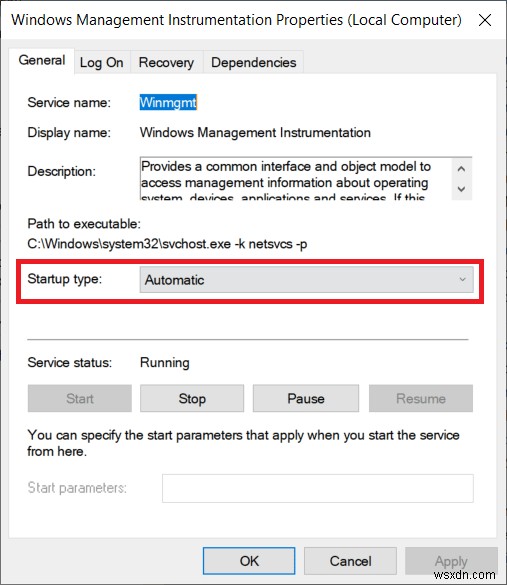 Windows 10 の Hamachi VPN エラーを修正する