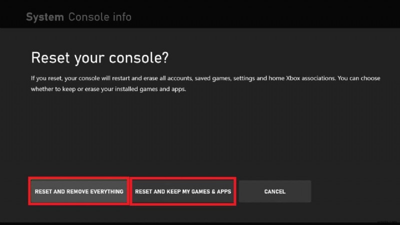 Xbox Oneコントローラーがランダムに切断されるのを修正する10の方法 