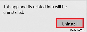 Windows 10 でのハースストーンの遅れを修正 