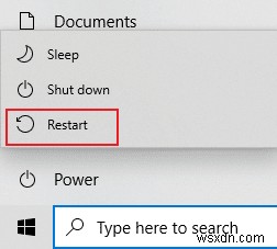 Windows 10でプロファイルの読み込み中にOutlookが動かなくなる問題を修正 