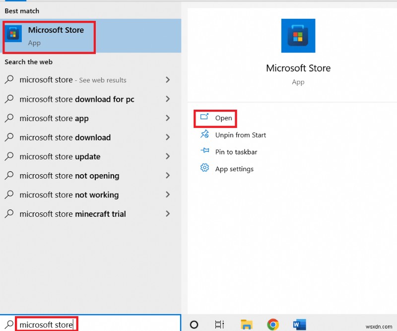 Microsoft Solitaire Collection が Windows 10 で動作しない問題を修正 