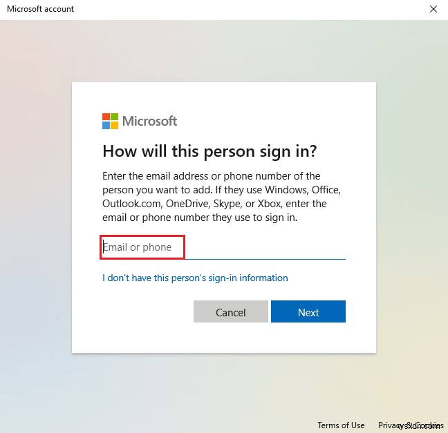Microsoft Solitaire Collection が Windows 10 で動作しない問題を修正 