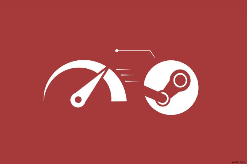 Windows 10 で Steam クライアント Bootstrapper の高い CPU 使用率を修正する 