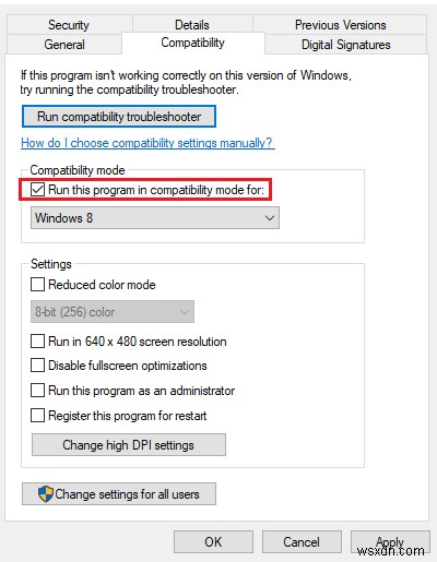 Windows 10 での PUBG の遅れを修正 