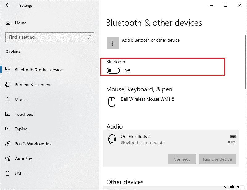 Windows 10でRokuスクリーンミラーリングが機能しない問題を修正 