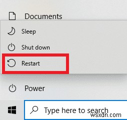 Windows 10でNexus Mod Managerが開かない問題を修正 
