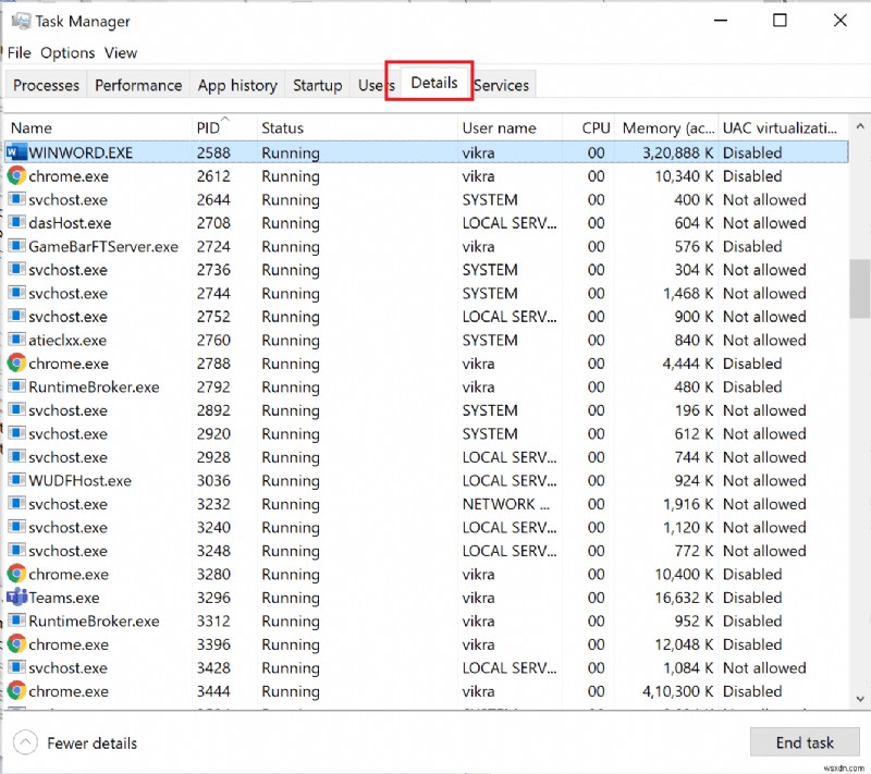 Windows 10 の MRT.exe とは何ですか? 