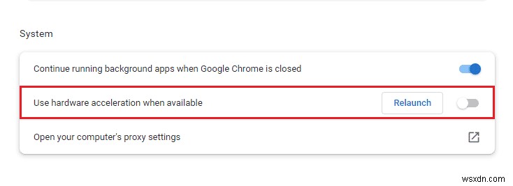 Googleドライブの禁止されたダウンロードエラーを修正 