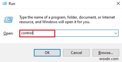 Windows 10 での Arma 3 参照メモリ エラーを修正 