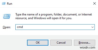 Windows 10 更新エラー 0xc1900204 を修正 