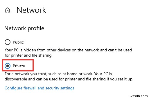 Windows 10でロックされたNVIDIAユーザーアカウントを修正 