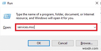 Windows 10でのウィッチャー3のクラッシュを修正 