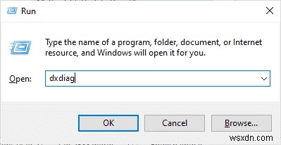 Windows 10 での Forza Horizo​​n 5 のクラッシュを修正 