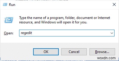Windows 10でLeague of Legendsエラー004を修正 