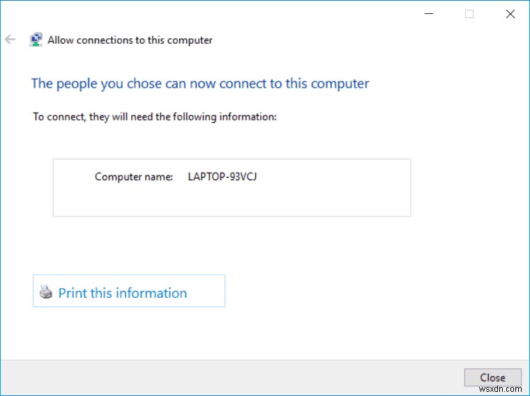 Windows 10でLeague of Legendsエラー004を修正 