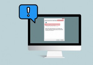 【Windows 10】デバイスマネージャーの電源管理の問題を修正する7つの方法