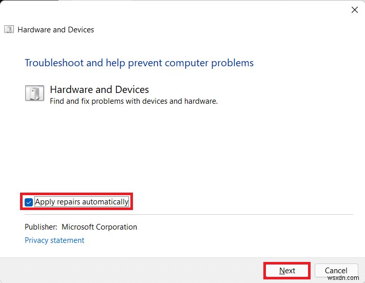 Windows 10 ネットワーク プロファイルが見つからない問題を修正 